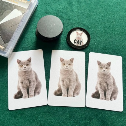Art prediction by N2G & Kaifu wang