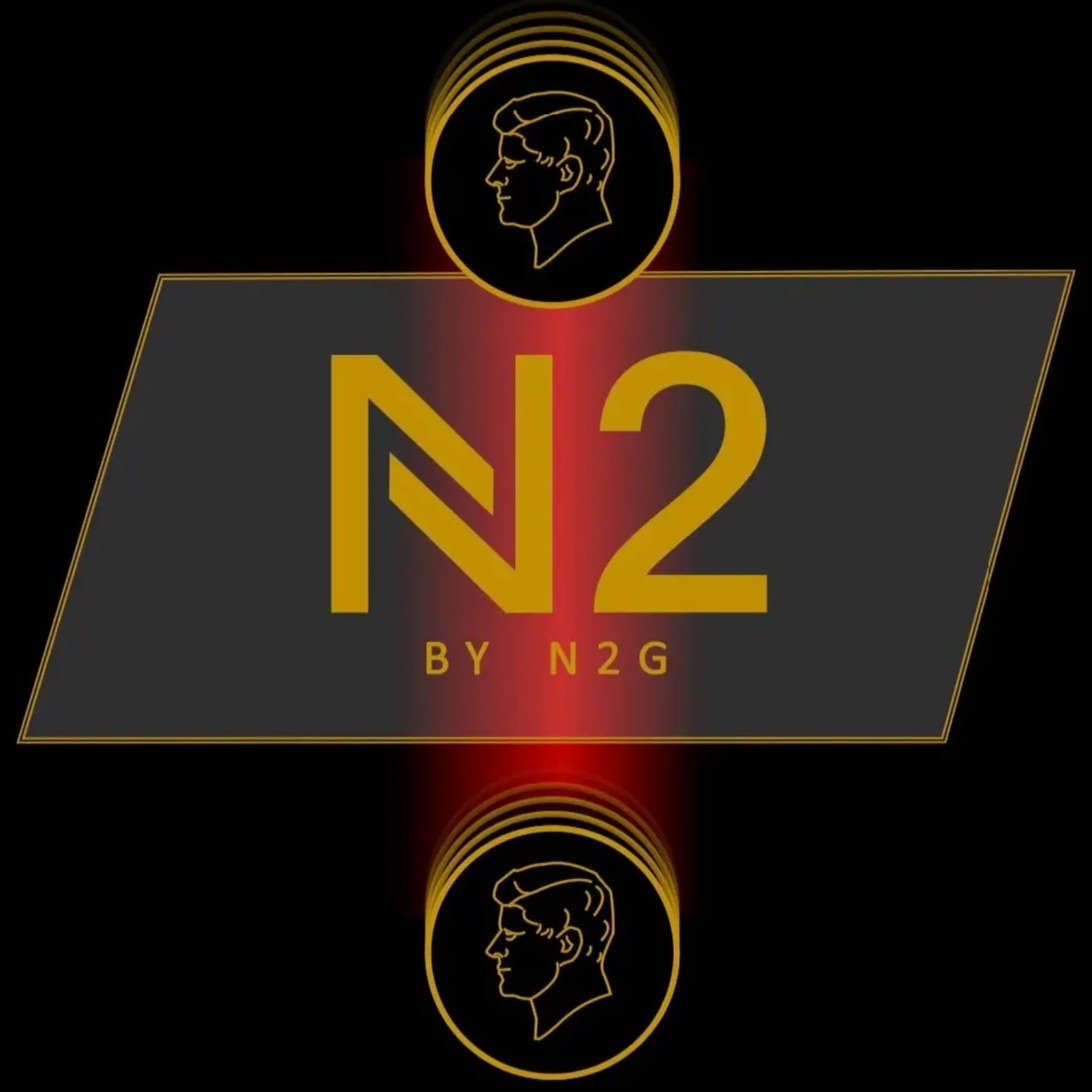 N2 By N2G-N2G Presents