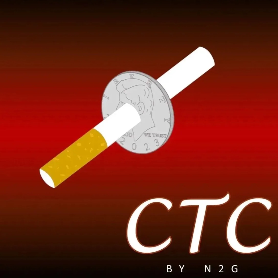 CTC by N2G-N2G Presents