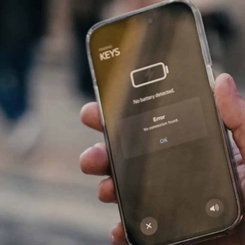 SenseTag by João Miranda and Julio Montoro 