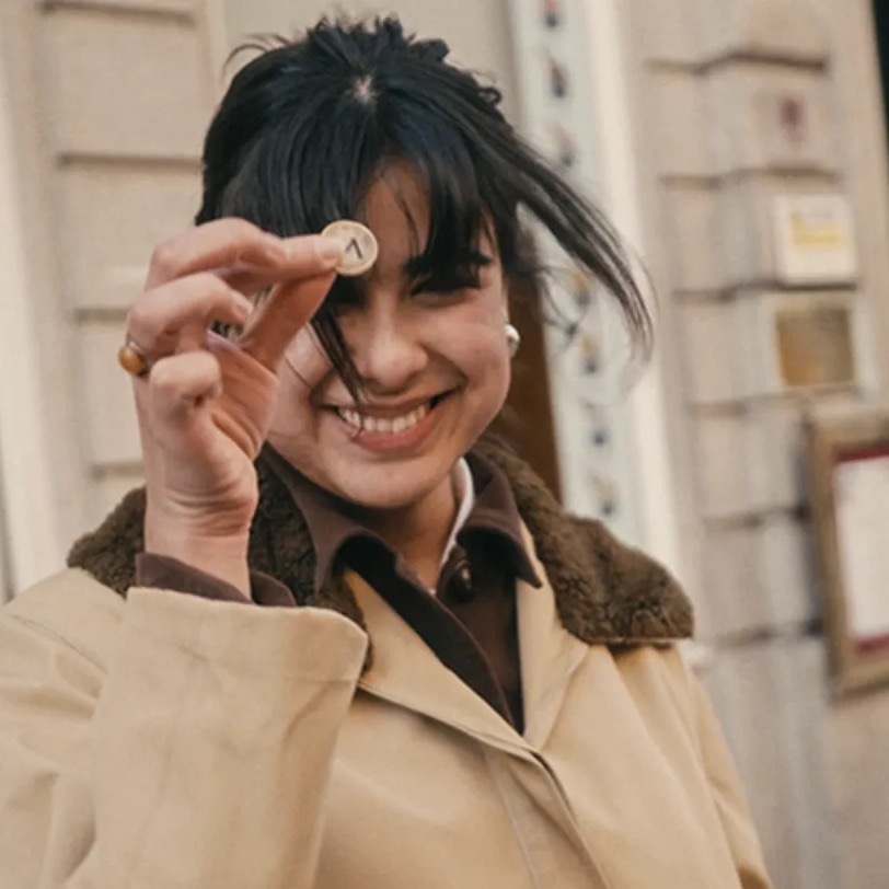 SenseTag by João Miranda and Julio Montoro 