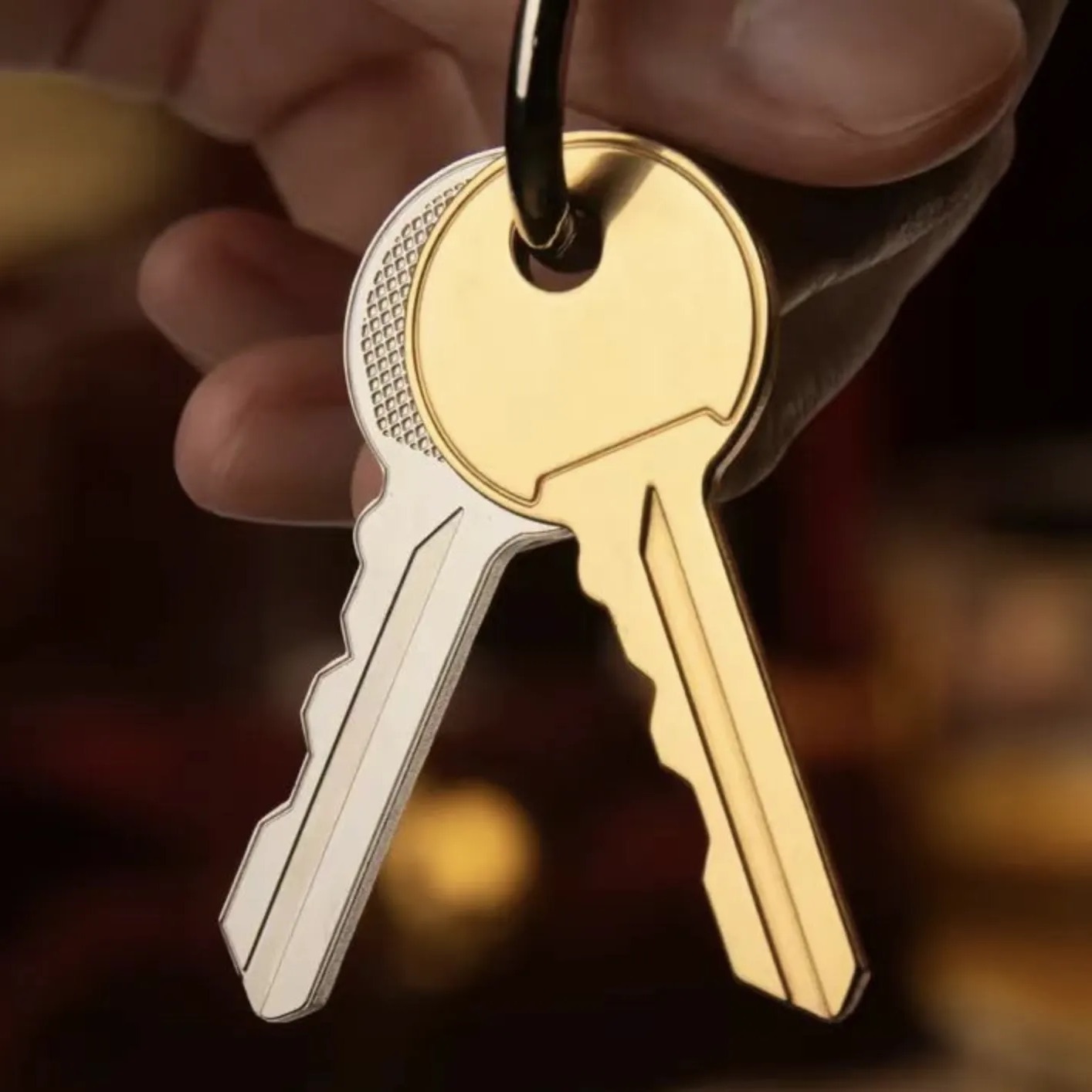 Scotch & Whiskey by Tom Elderfield