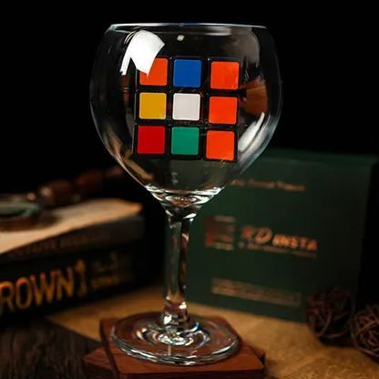 RD Insta Lite (Gimmick and Online Instructions) by Henry Harrius