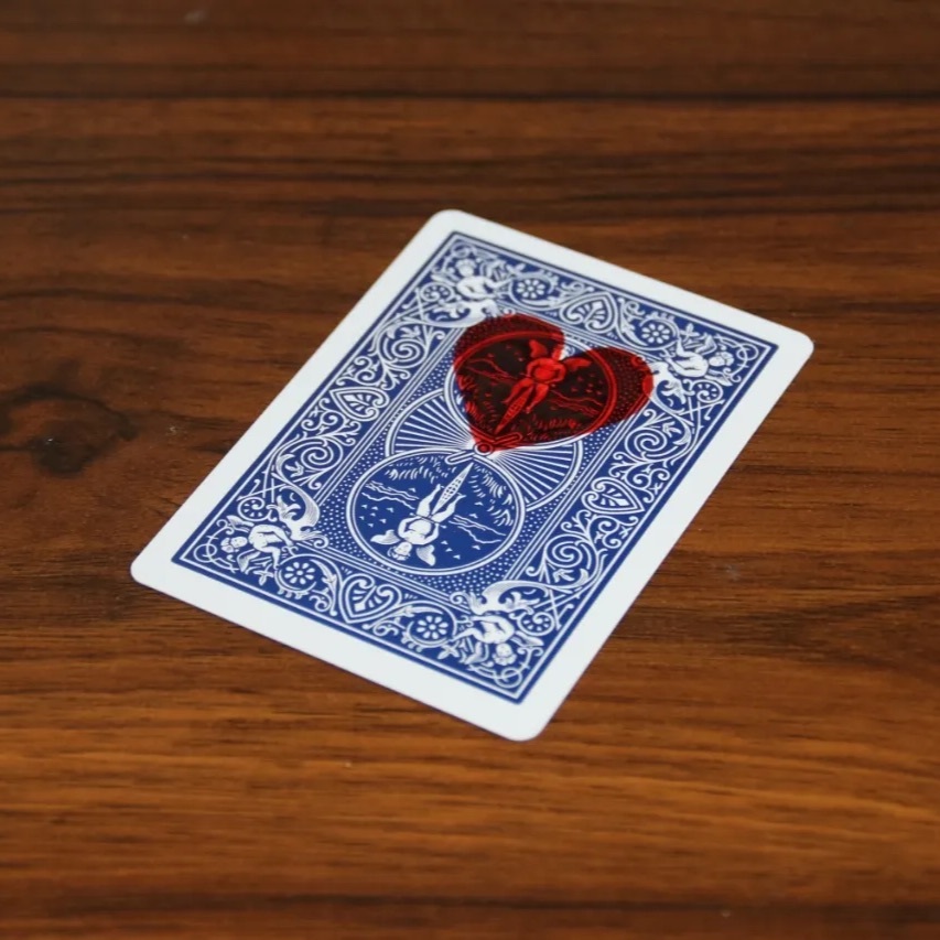 Love Transfer N2G and WZ