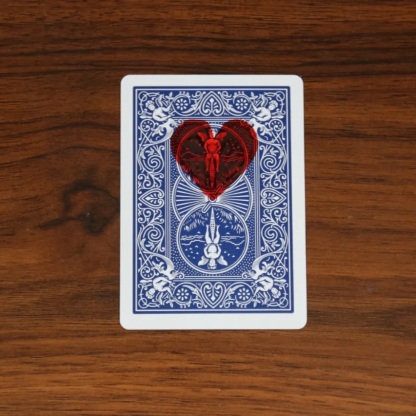 Love Transfer N2G and WZ