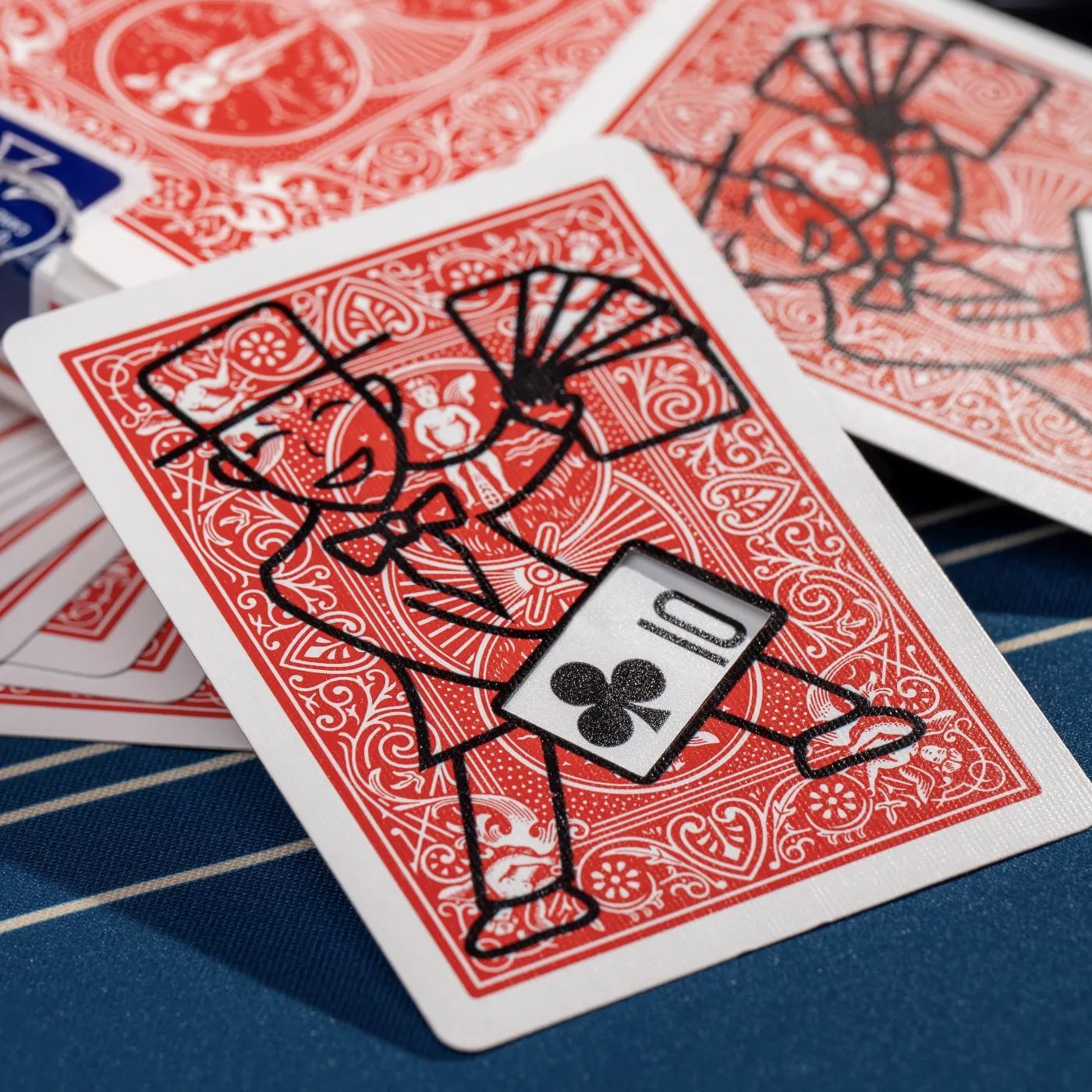 52 Prediction