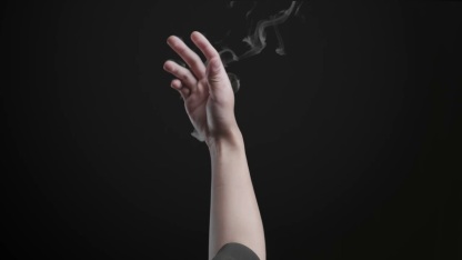 YANG SMOKE