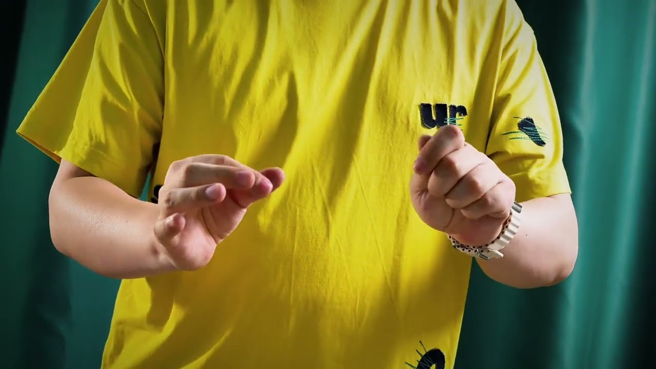 STC Walking Liberty by N2G