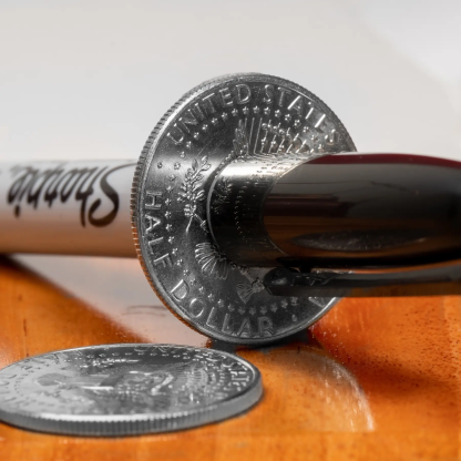 Bundle Promotion(PTC HD+Kaifu's chips ESP+Get Free Invisible Deck)