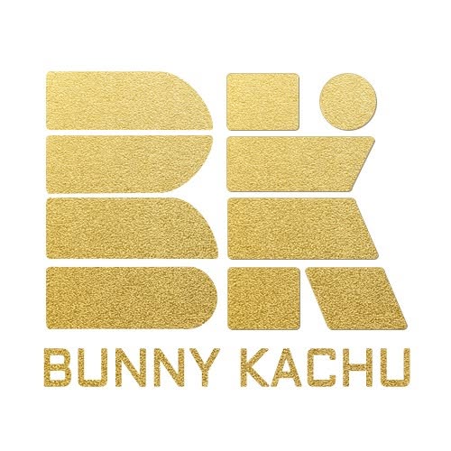 BUNNYKACHU