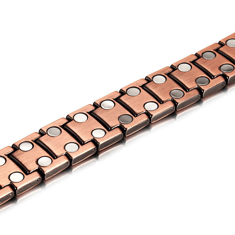 BunnyKachu energy stone bracelet, ✨50% off for a limited time.