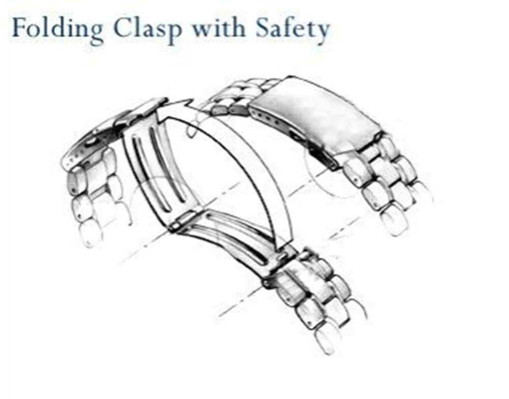 Wooden Watch Fashionable Men's Quartz Watch-BUNNYKACHU