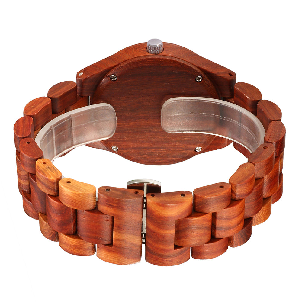 shifenmei-Fashionable Wooden Watch 8103-BUNNYKACHU