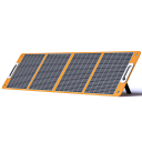 100W Solar Panel