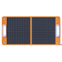 60W Solar Panel