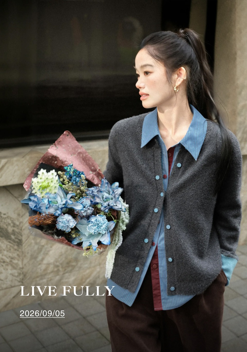 KUOSE.com