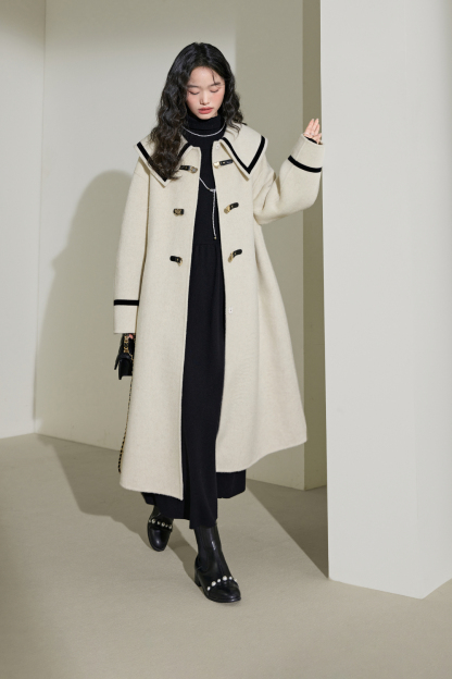 ロングコート – KUOSE.com