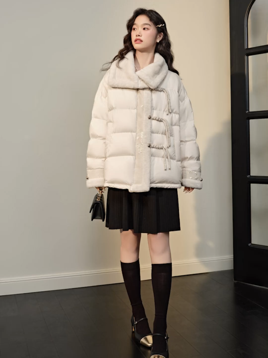 パフコート – KUOSE.com