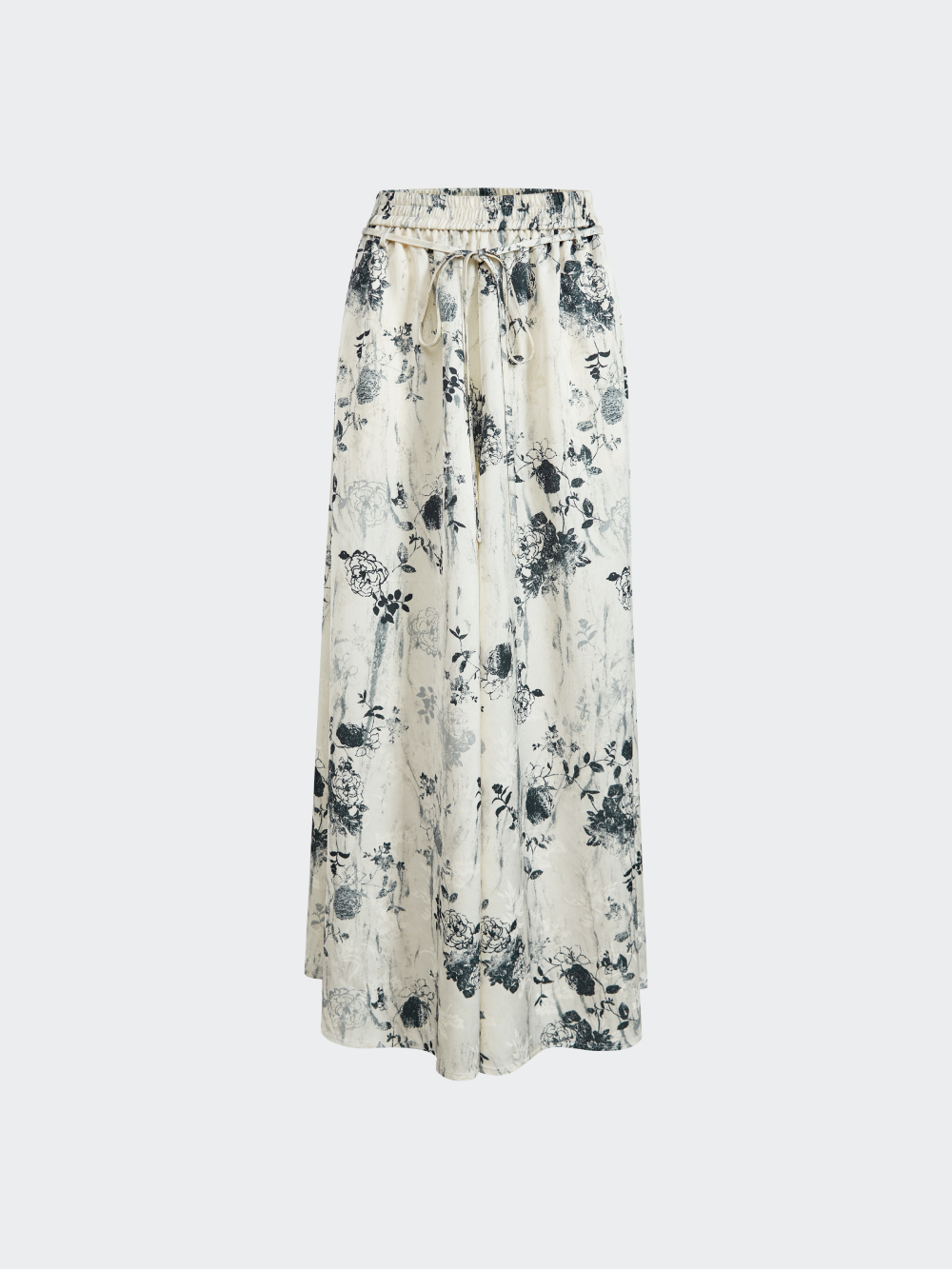 Wide Leg Pants – KUOSE.com