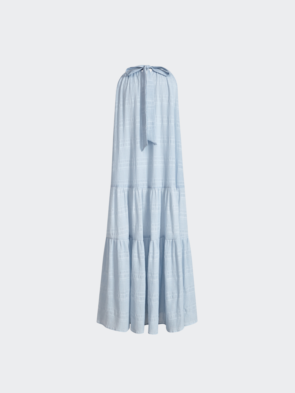 Fairy Maxi Dress – KUOSE.com