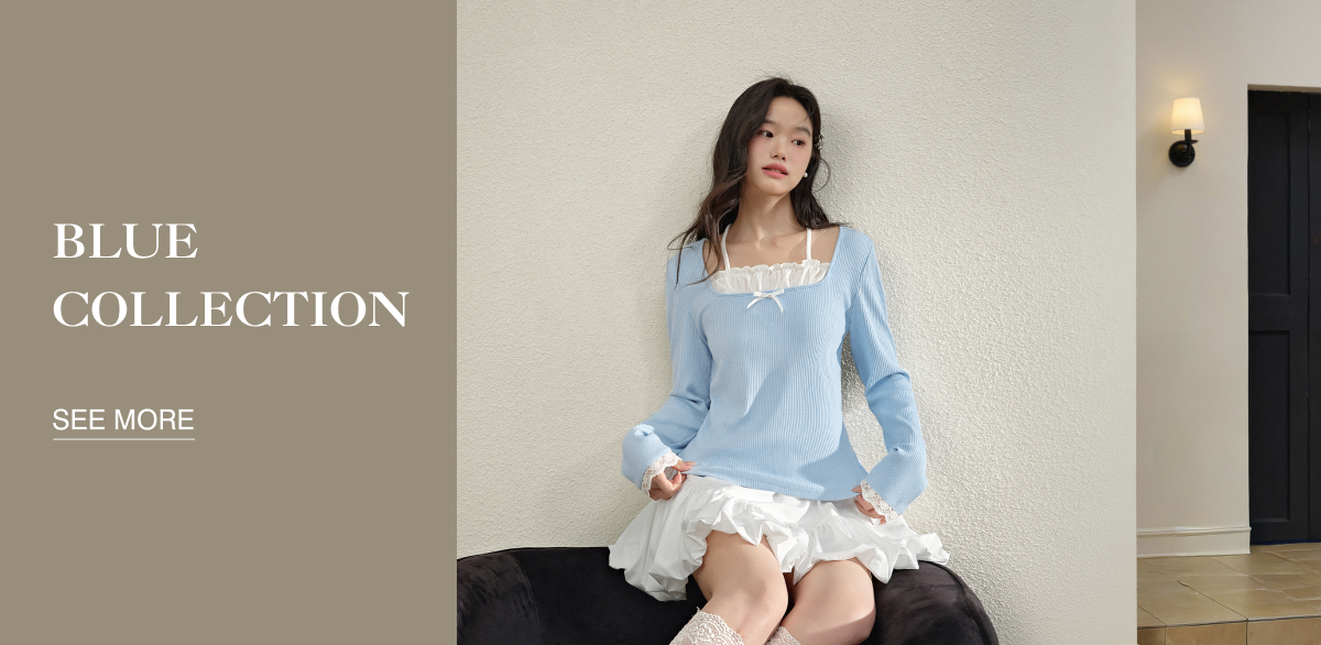 KUOSE.com