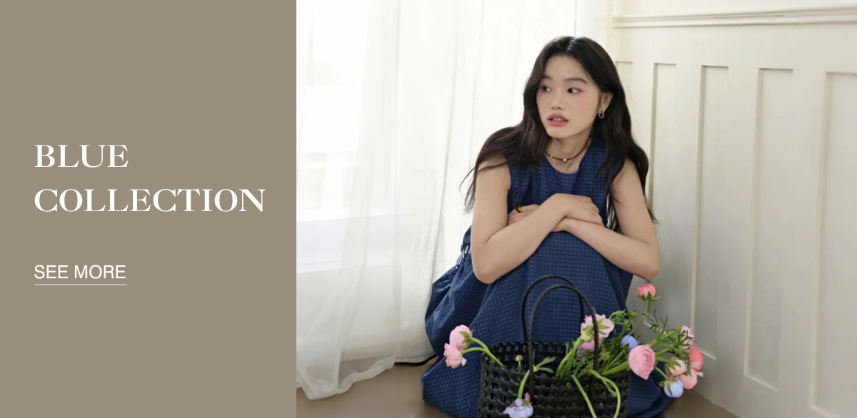 KUOSE.com KUOSE.com
