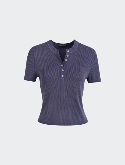 Knit Top – KUOSE.com