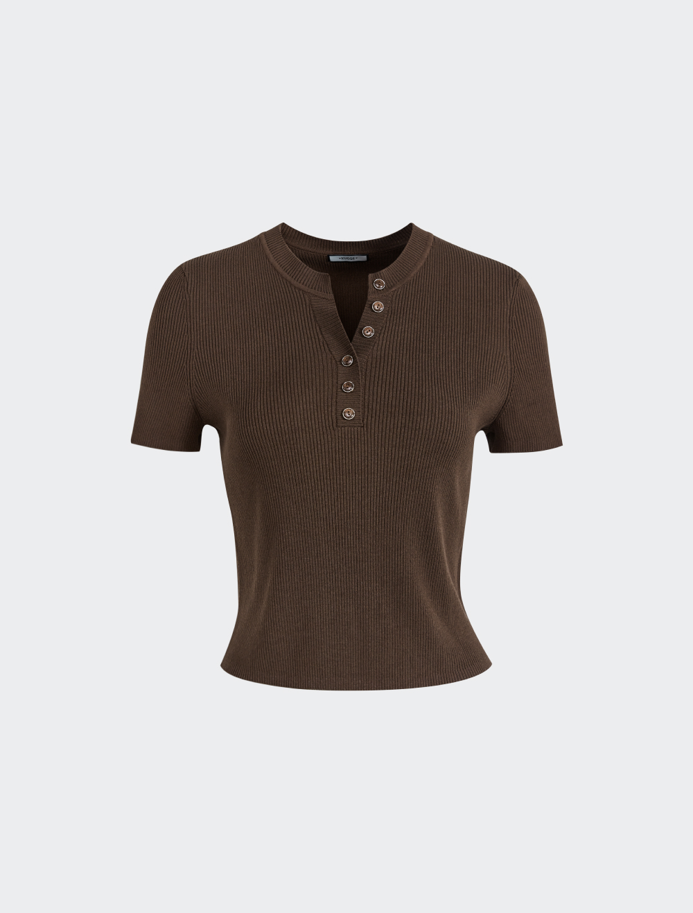 Knit Top – KUOSE.com
