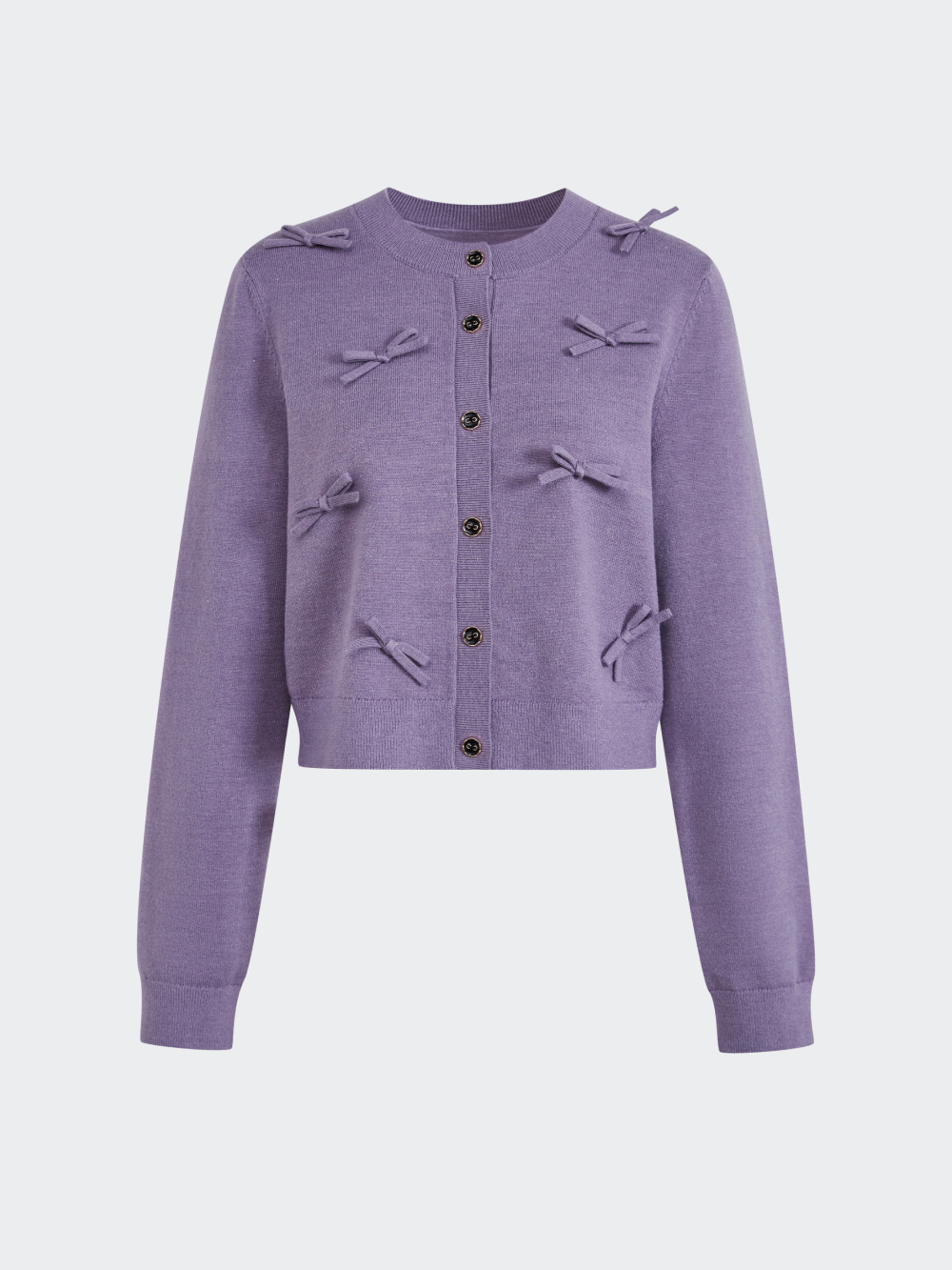 Cardigan and Dress – KUOSE.com Cardigan and Dress – KUOSE.com