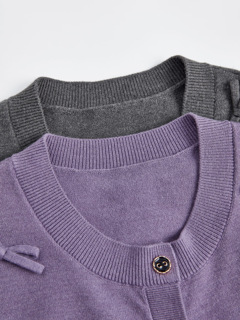 Cardigan and Dress – KUOSE.com Cardigan and Dress – KUOSE.com