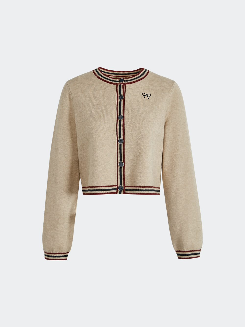 Cardigan and Dress – KUOSE.com Cardigan and Dress – KUOSE.com