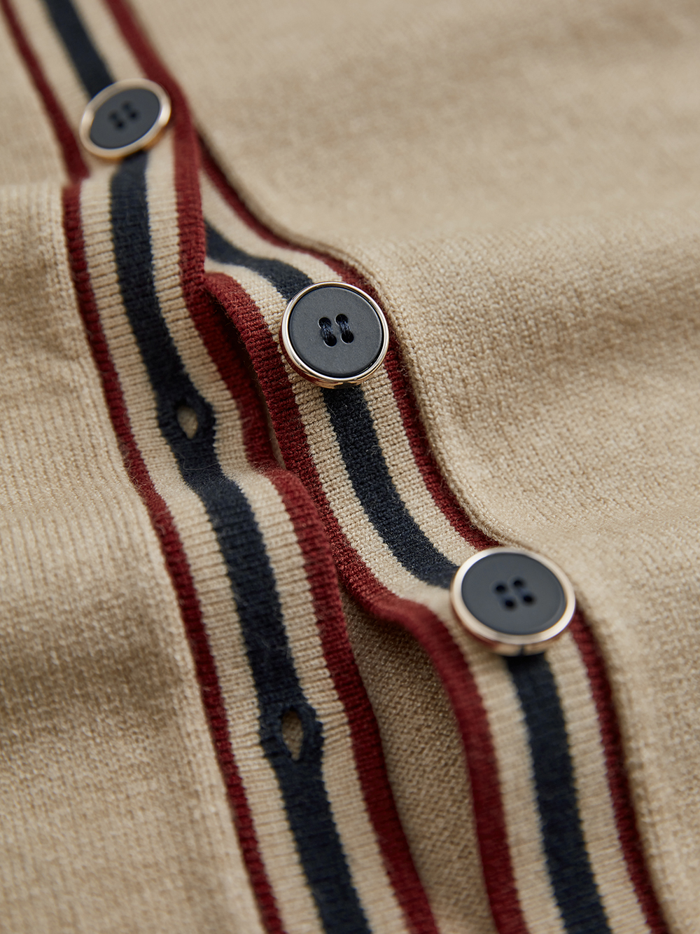 Cardigan and Dress – KUOSE.com
