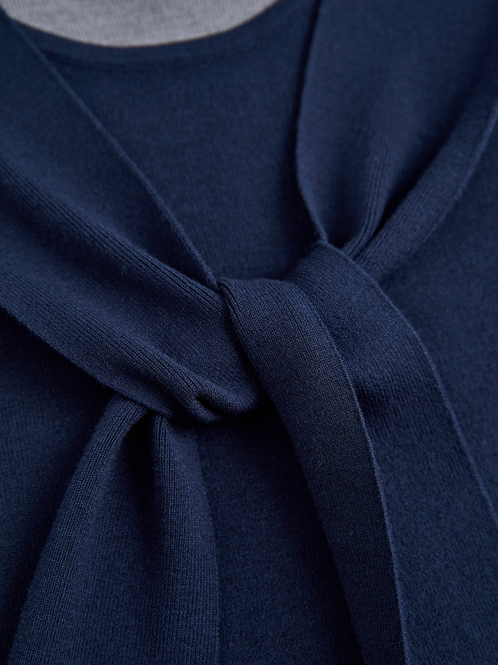 Layered Top – KUOSE.com