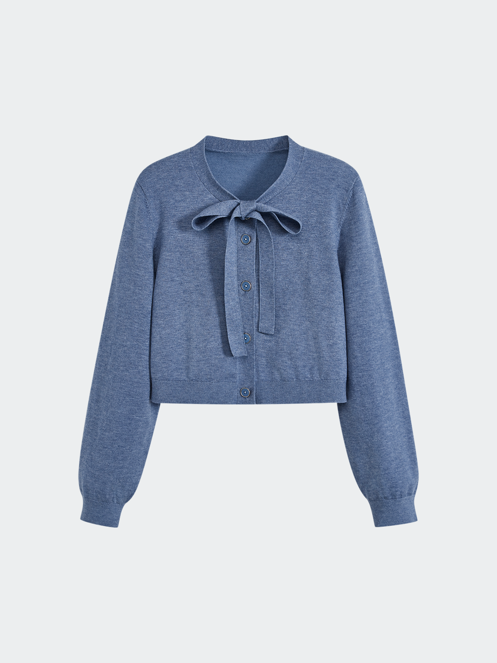 クロップドカーディガン – KUOSE.com クロップドカーディガン – KUOSE.com