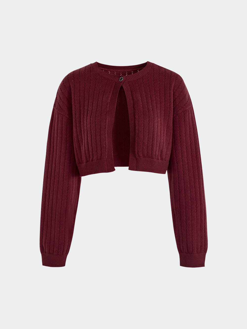 Cardigan and Dress Set – KUOSE.com Cardigan and Dress Set – KUOSE.com