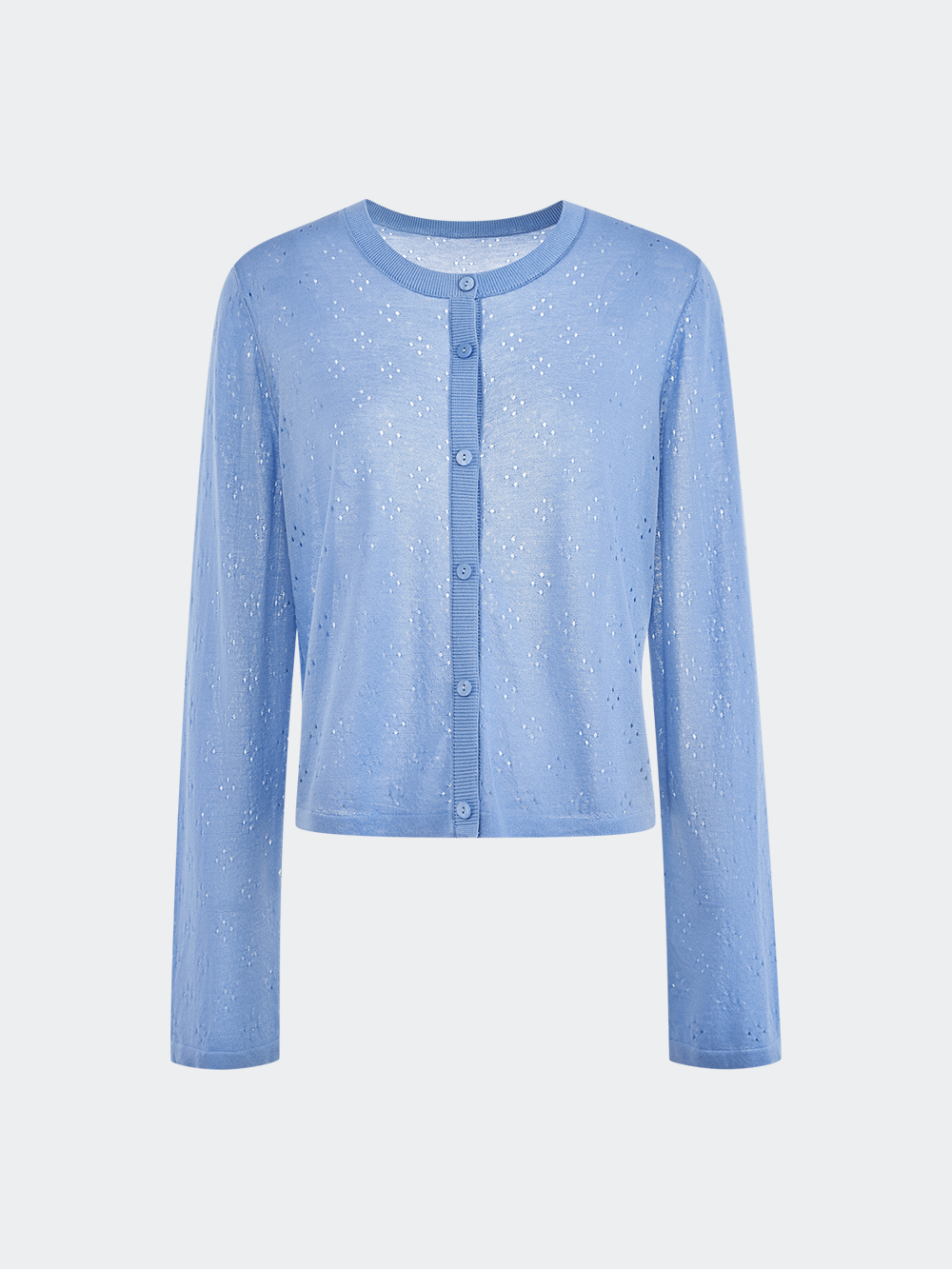 Knit Cardigan – KUOSE.com Knit Cardigan – KUOSE.com