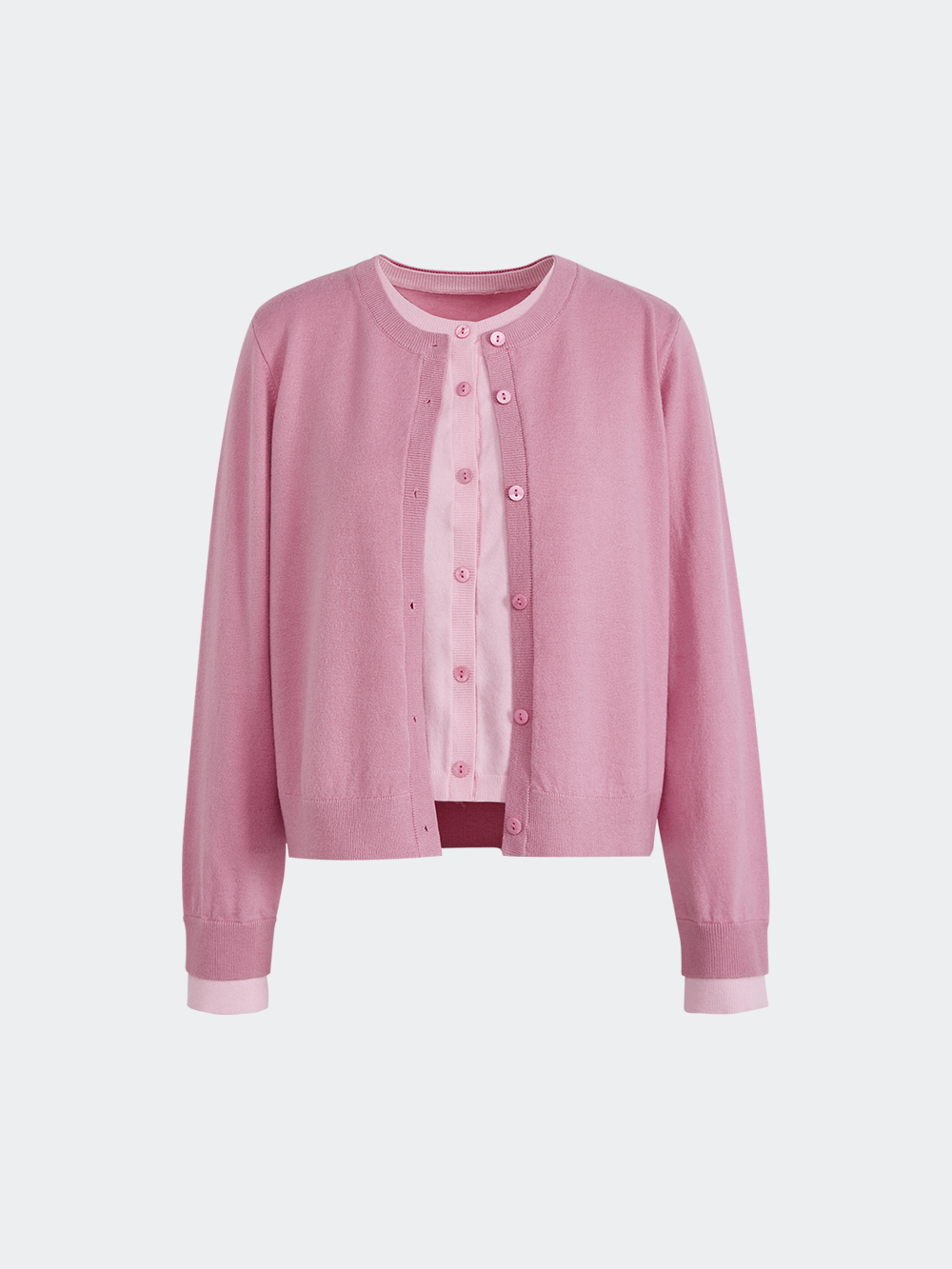 【Anyone more】Totti Cardigan One Piece Set maxresdefault.jpg