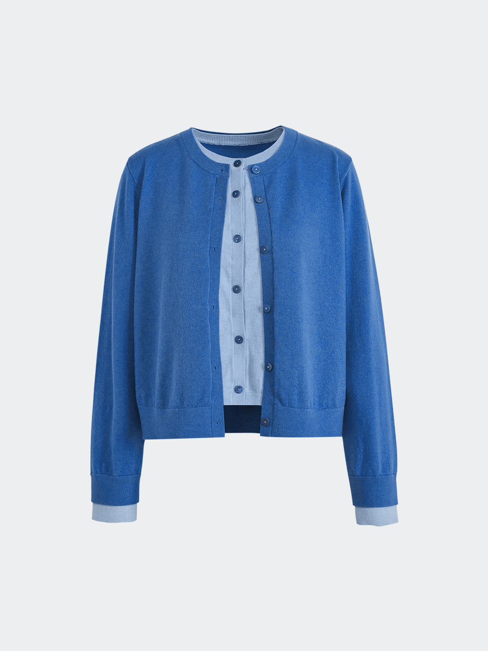 【Anyone more】Totti Cardigan One Piece Set maxresdefault.jpg