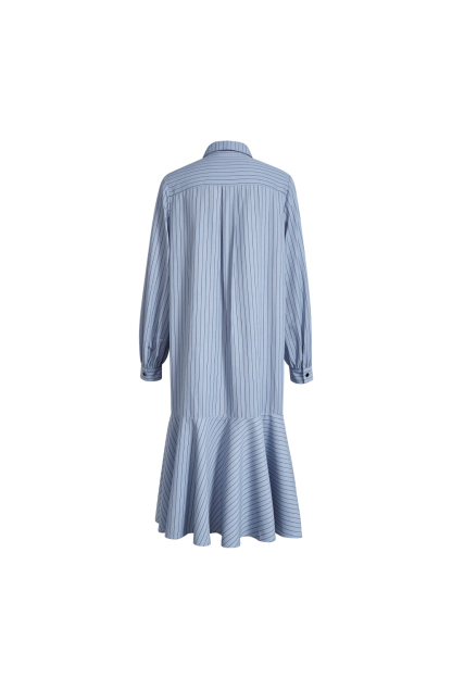 カントク SAILOR DRESS スリーブ8セット