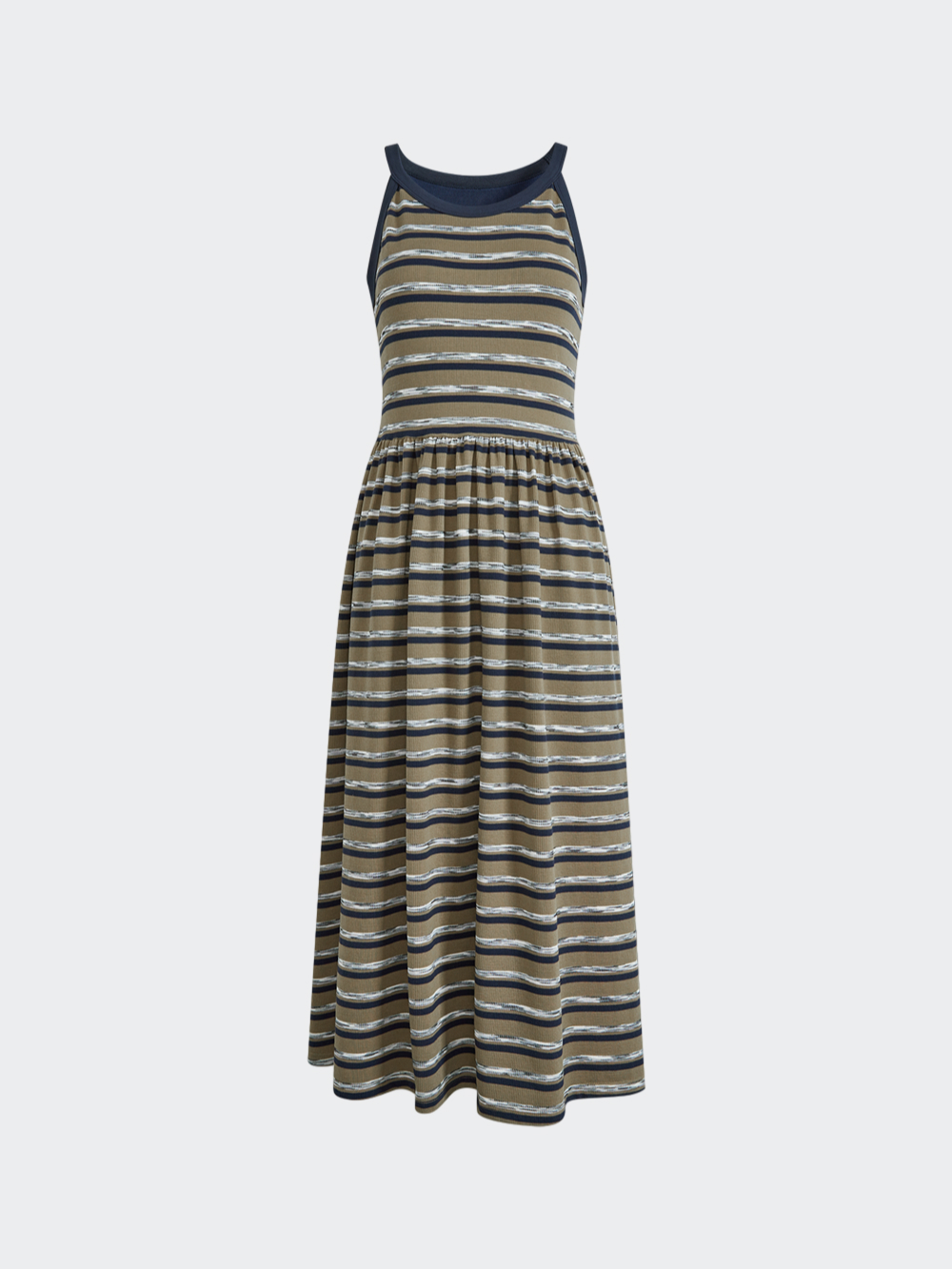Dresses/S