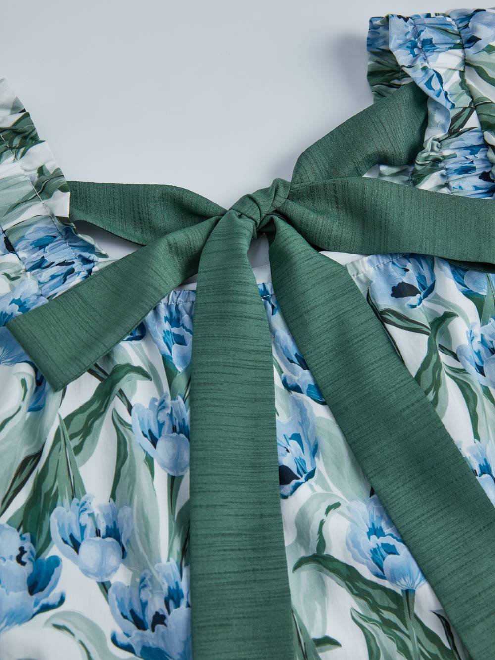 Phase eight carlotta floral dress sale