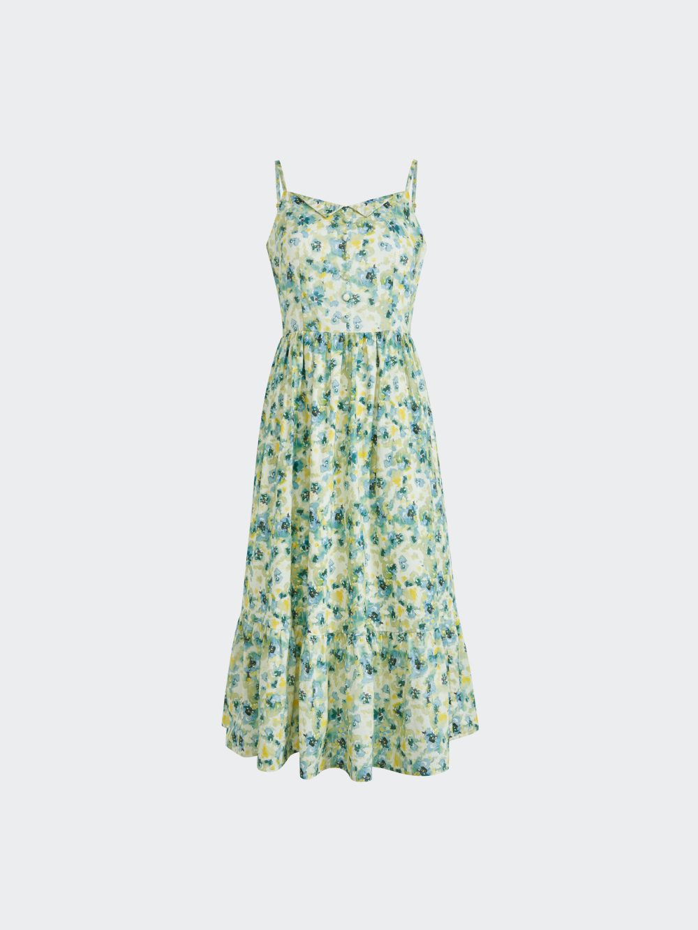 Dress/S