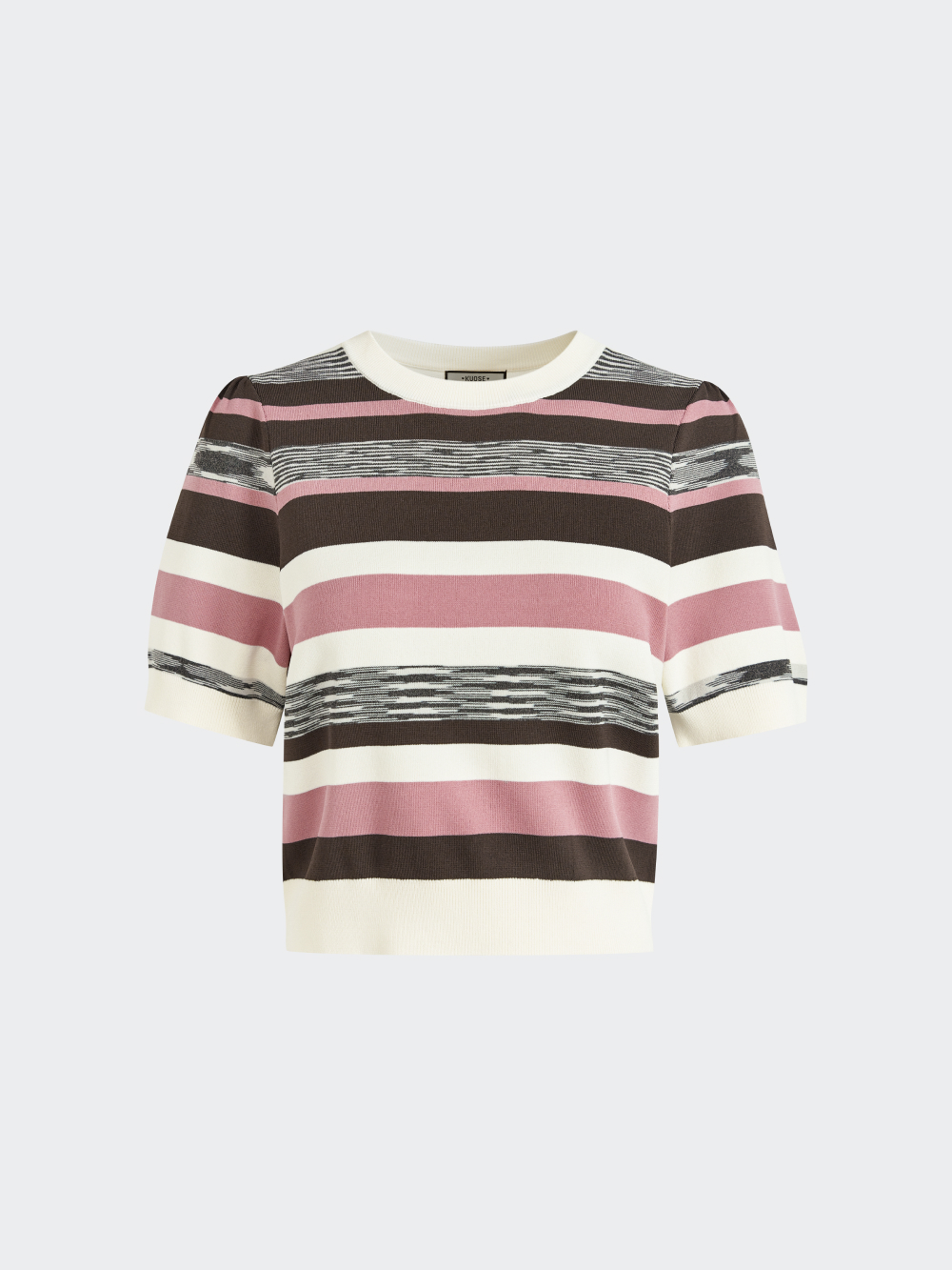 T-shirt/S