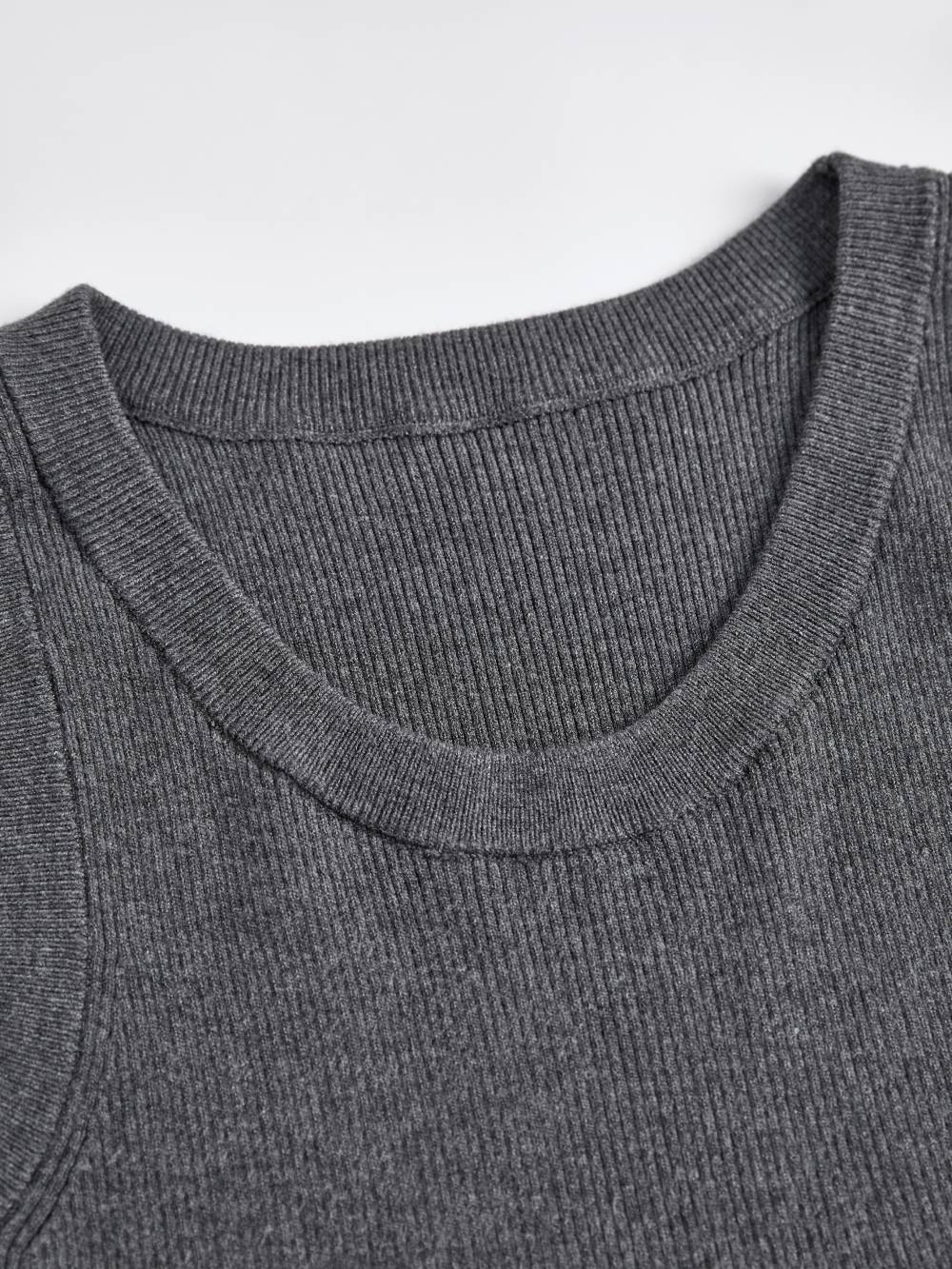 Cardigan and Dress – KUOSE.com