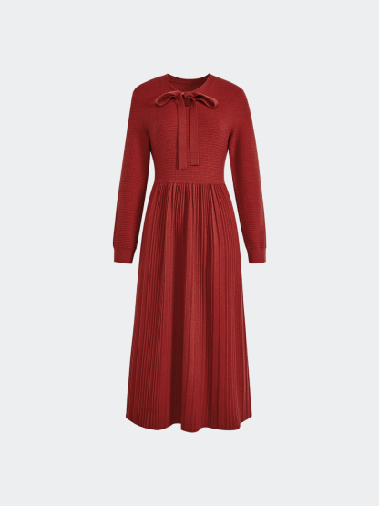 選ぶなら Ribbon KUOSE.com – Dress Knit トップス