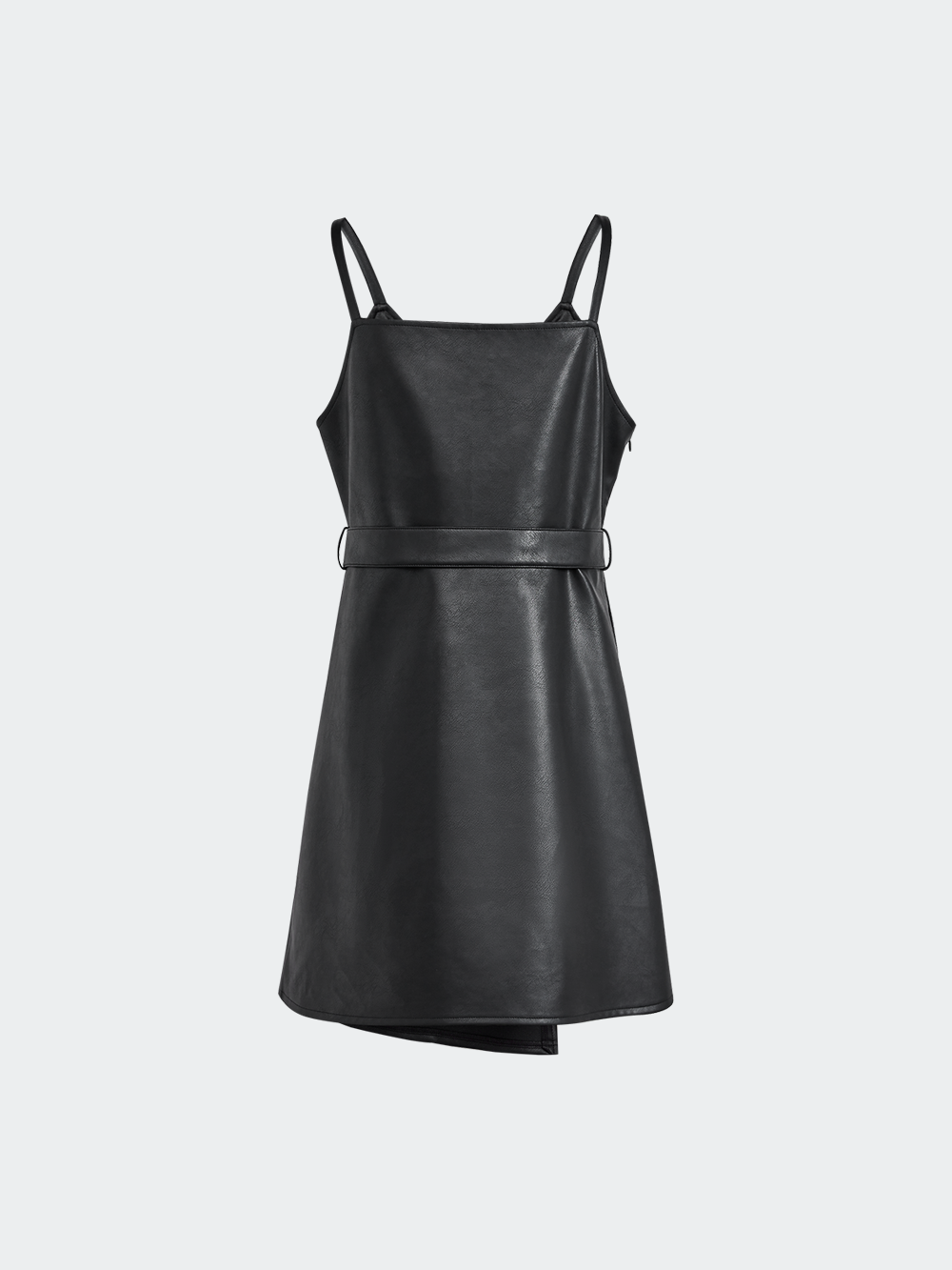 レビュー高評価商品 Leather PU Dress KUOSE.com – 文房具・ステーショナリー