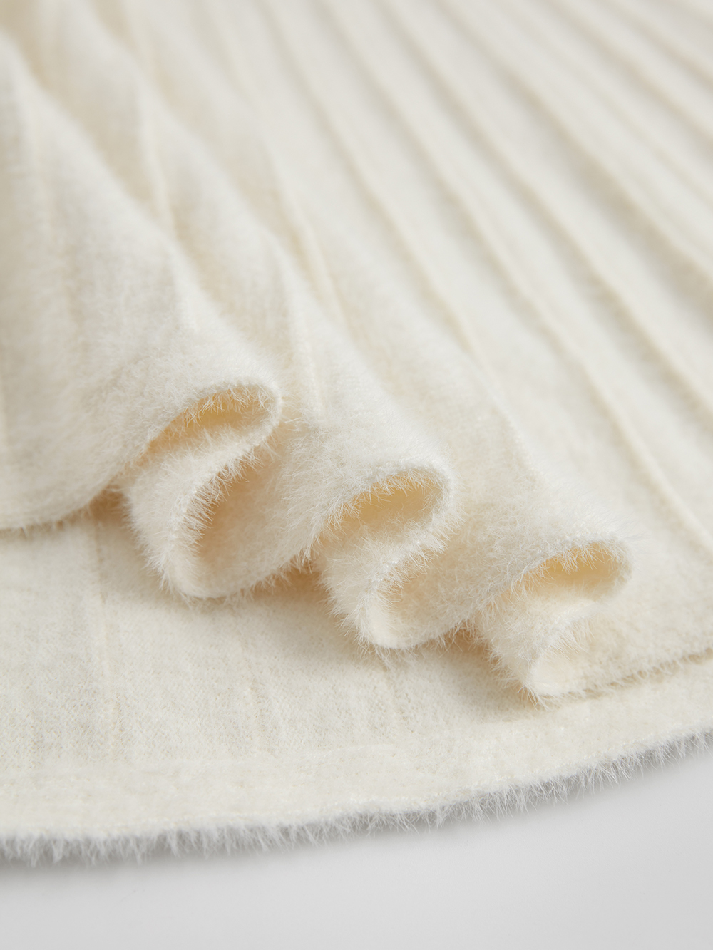 Premium Knit Dress – KUOSE.com Premium Knit Dress – KUOSE.com
