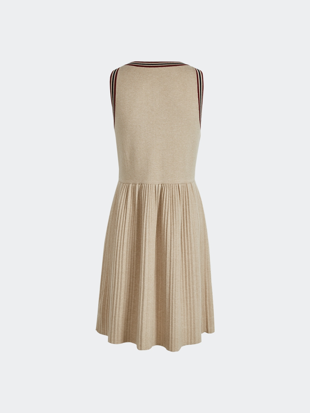Cardigan and Dress – KUOSE.com Cardigan and Dress – KUOSE.com