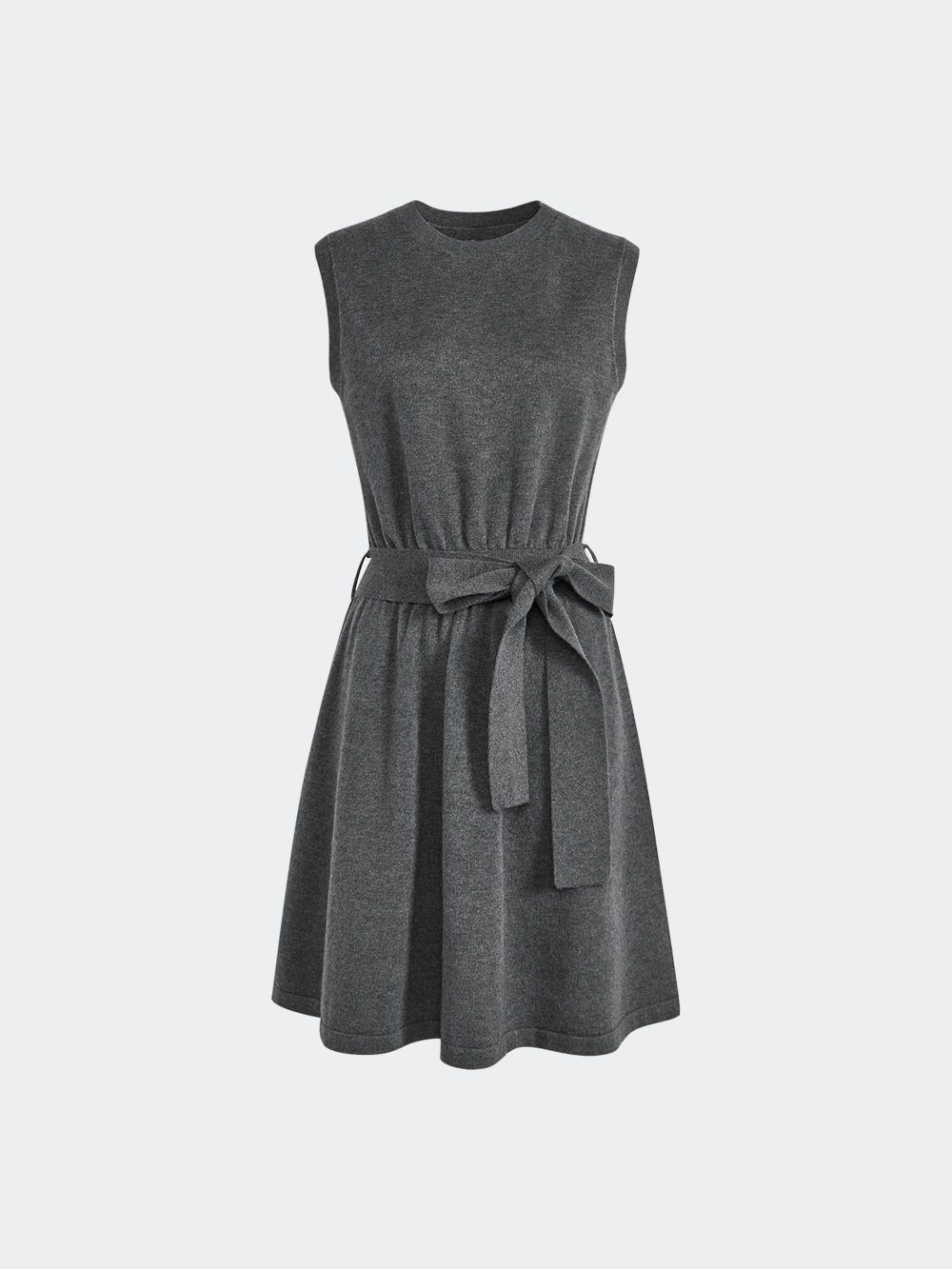 Cardigan and Dress – KUOSE.com