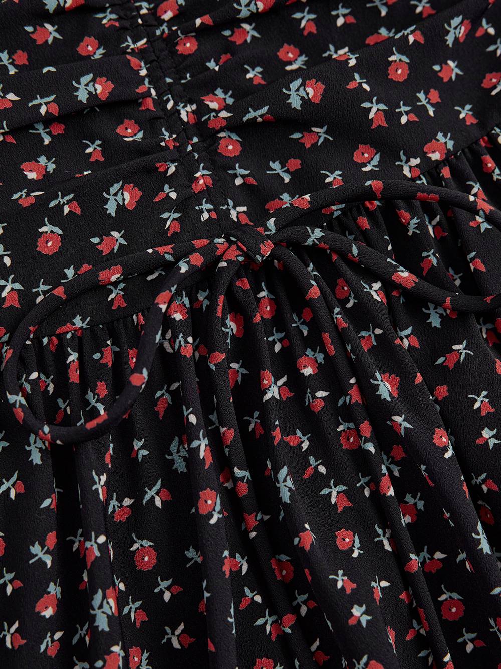 Cardigan and Dress – KUOSE.com